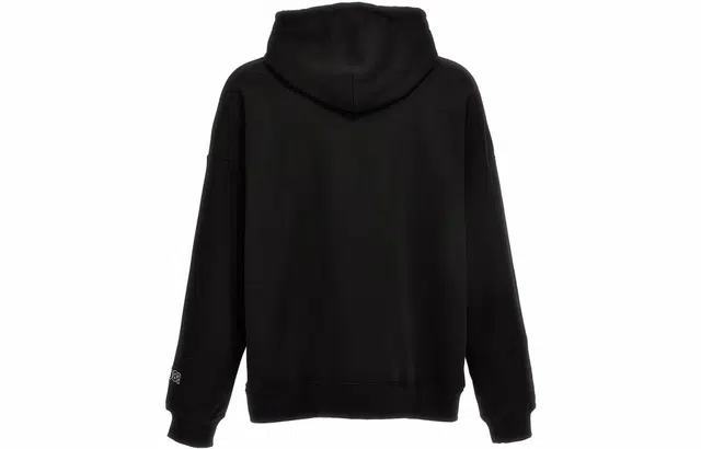 GCDS FW23