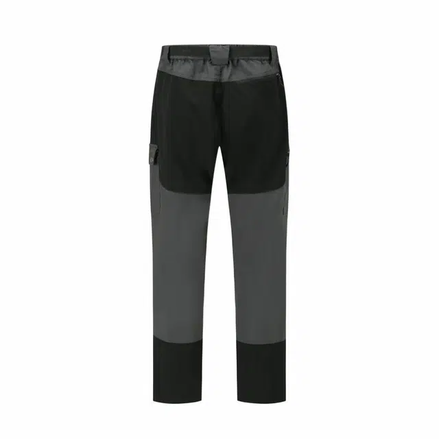 DECATHLON 500 SIMOND
