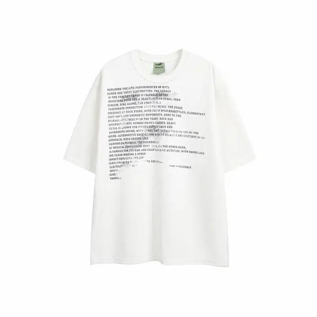 FORCEPULR T