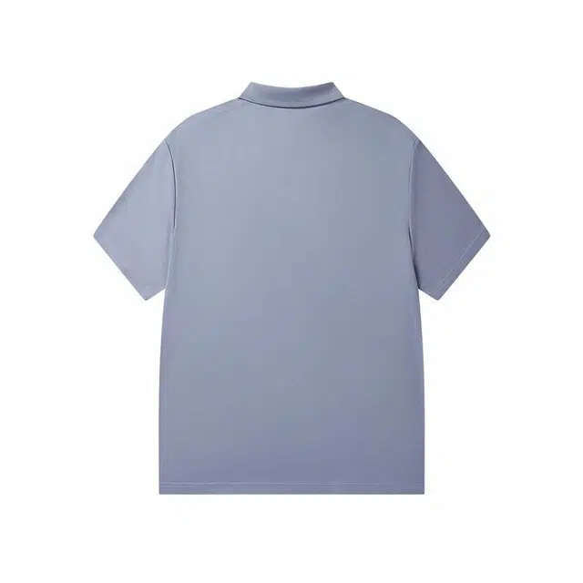 TPolo