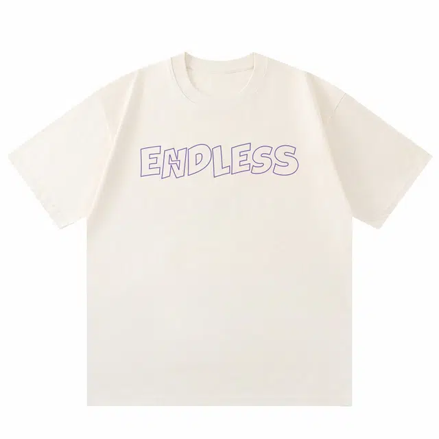 Endless Abyss T