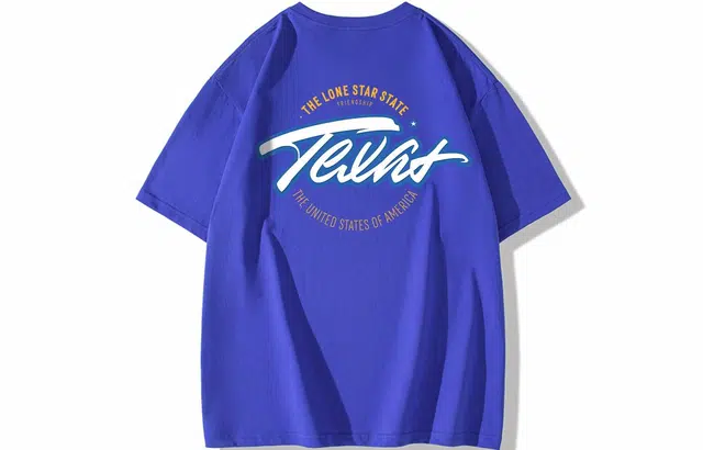 DEBRAND T