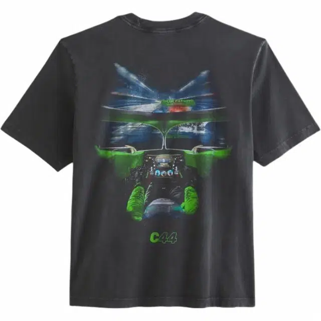 AbercrombieFitch T