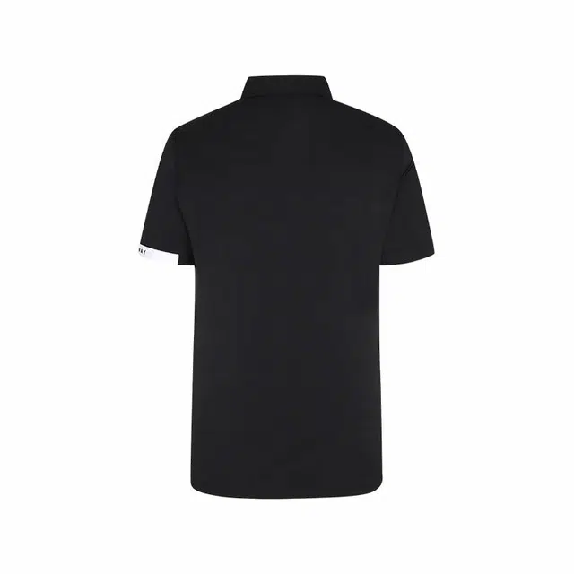Callaway Polo