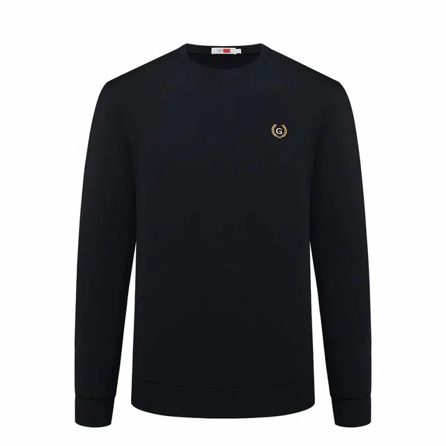 GY goldlion T