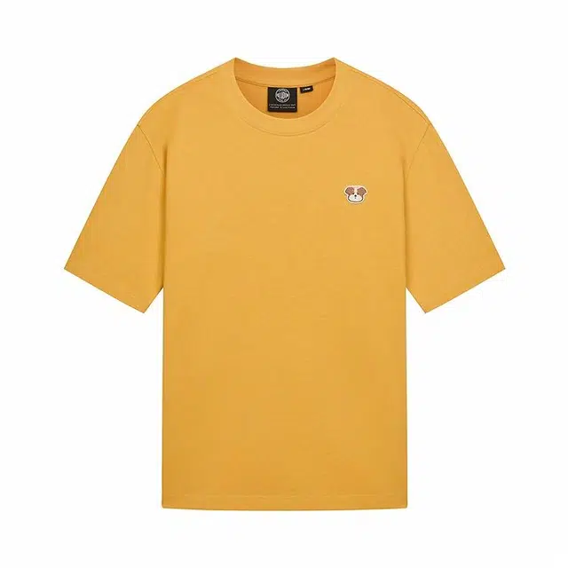 Palladium T