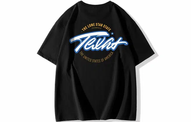DEBRAND T