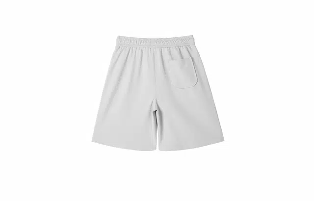 Mimx Homme