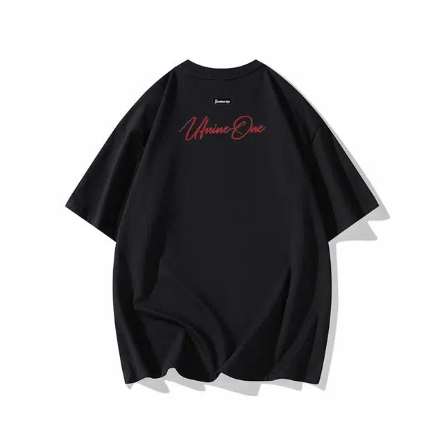 UF9193 logoT