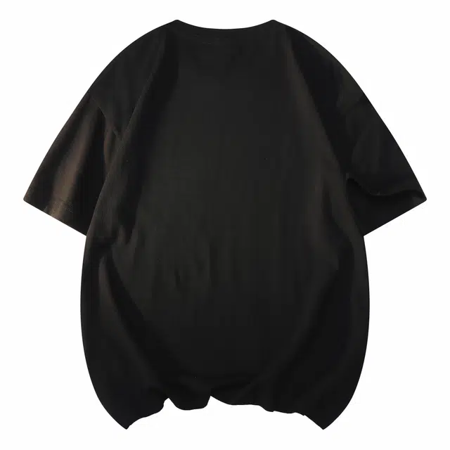 LIVINGTOWN T