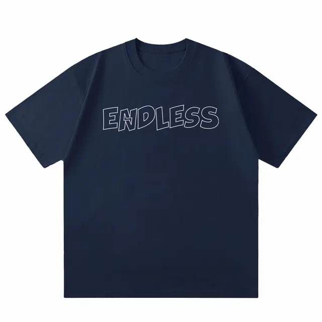 Endless Abyss T