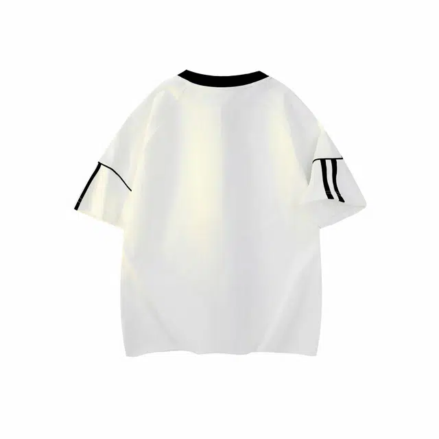 DAREASY T