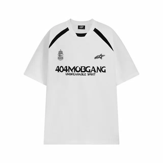 404MOB GANG T