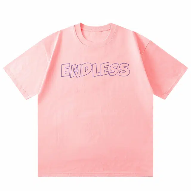 Endless Abyss T