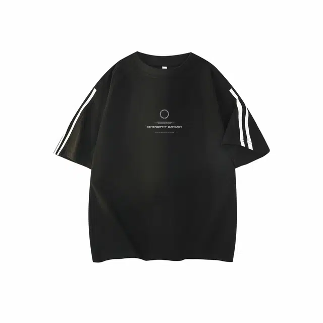 DAREASY T