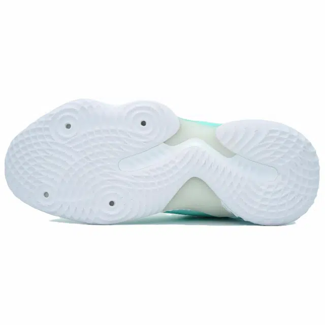 adidas Pro Bounce 2018