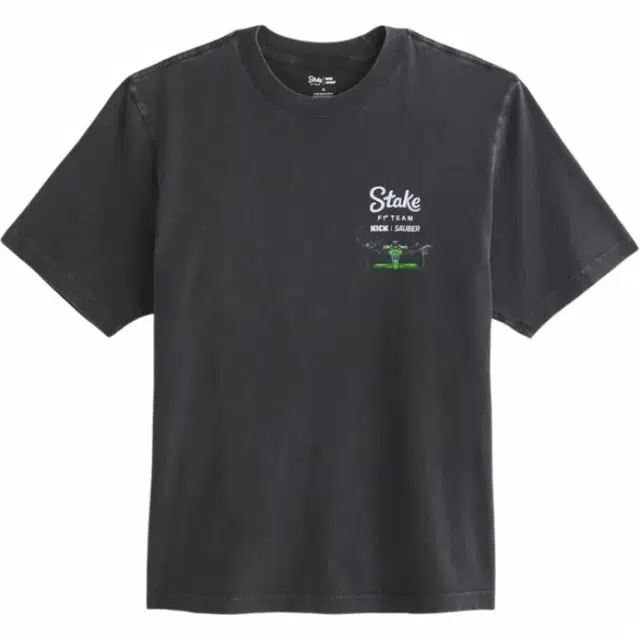 AbercrombieFitch T