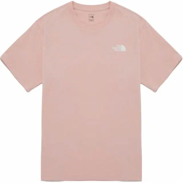 THE NORTH FACE LogoT