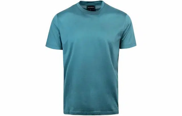 EMPORIO ARMANI T
