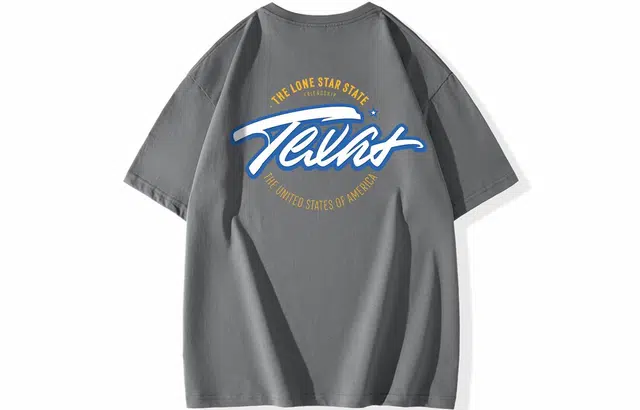 DEBRAND T