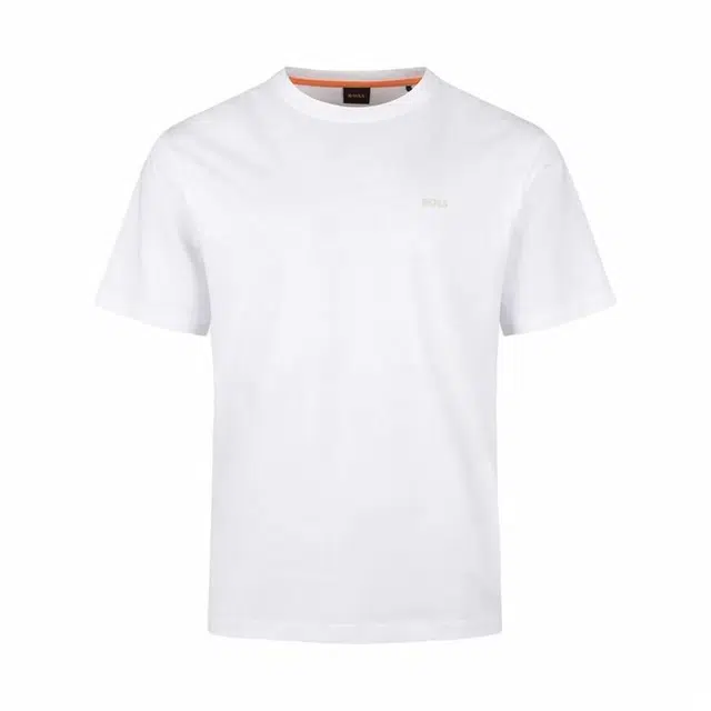 HUGO BOSS T
