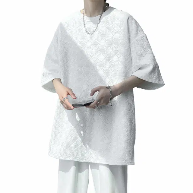 NOAHGIGI T