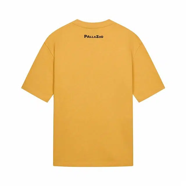 Palladium T