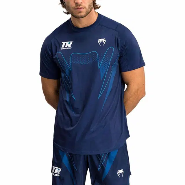 VENUM x Top Rank Original T