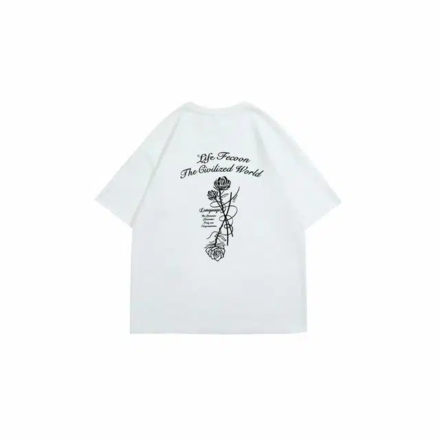 BEEHIVES T