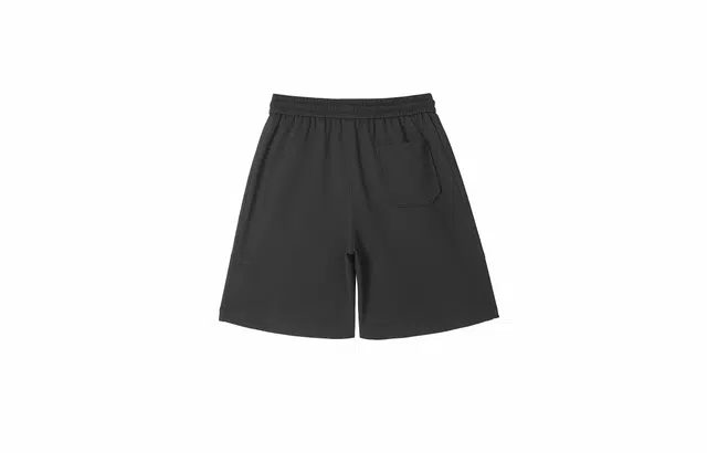 Mimx Homme