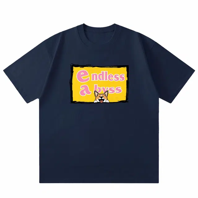 Endless Abyss T