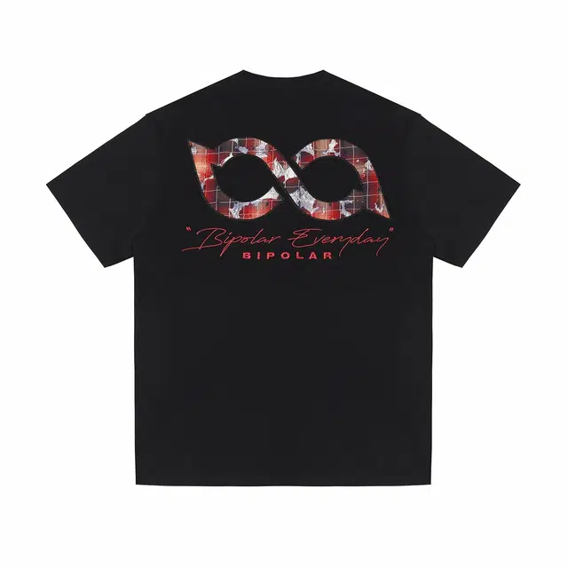 BIPOLAR T