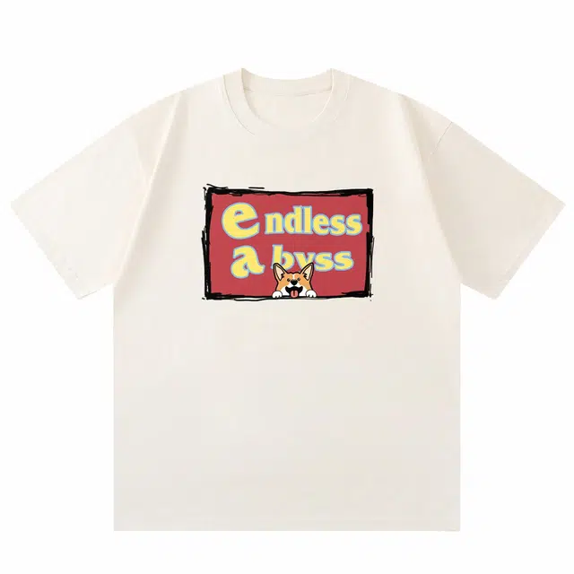 Endless Abyss T