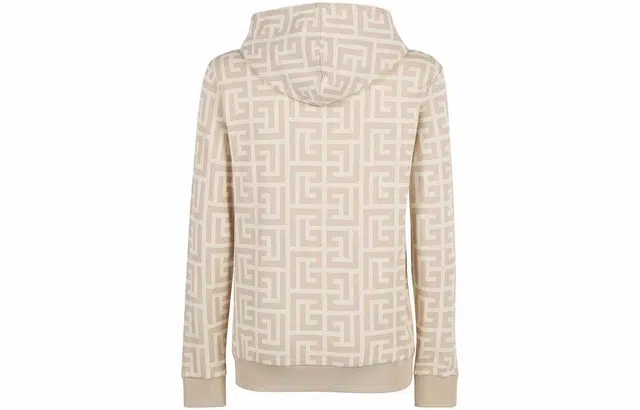 BALMAIN