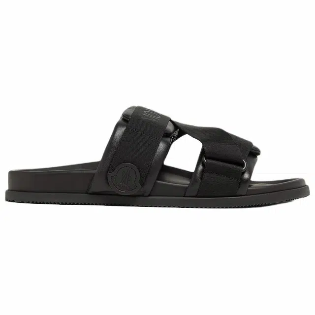 Moncler Mon Summer