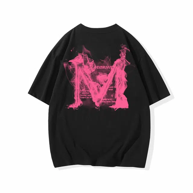 MX MEDX T