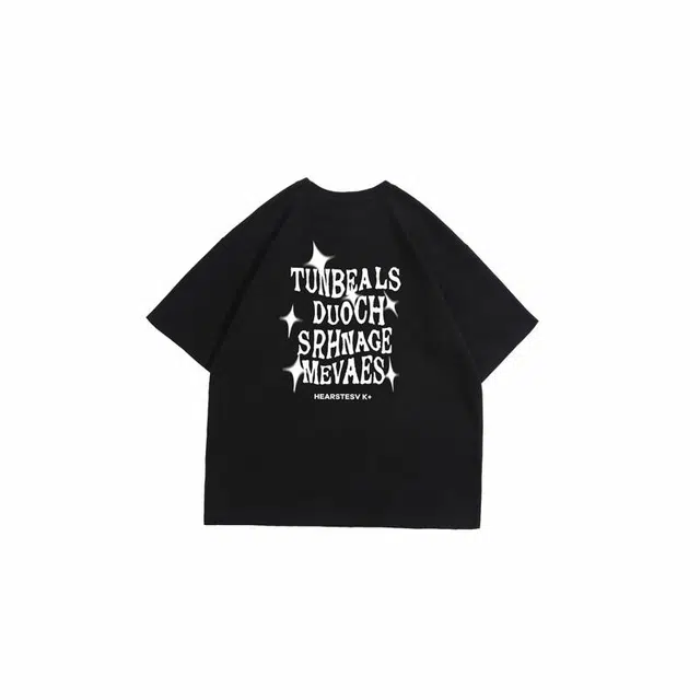 BEEHIVES T