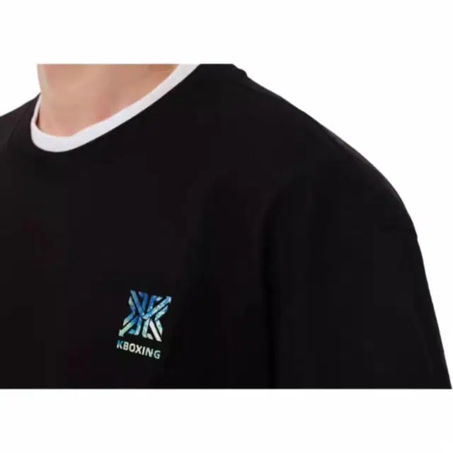 K-BOXING T
