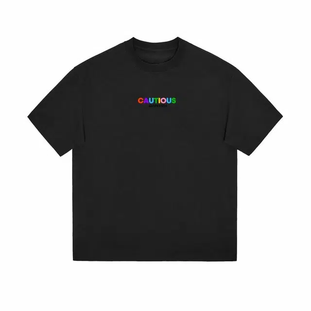 DEBRAND T