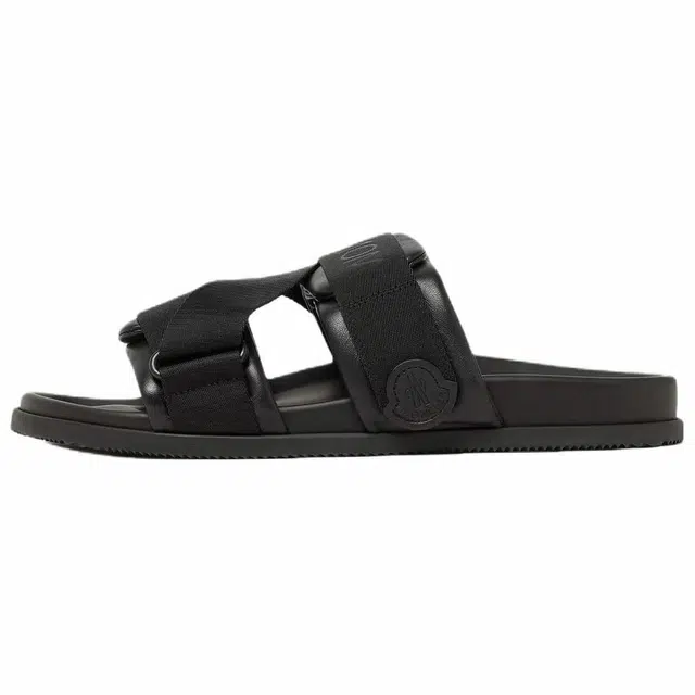 Moncler Mon Summer