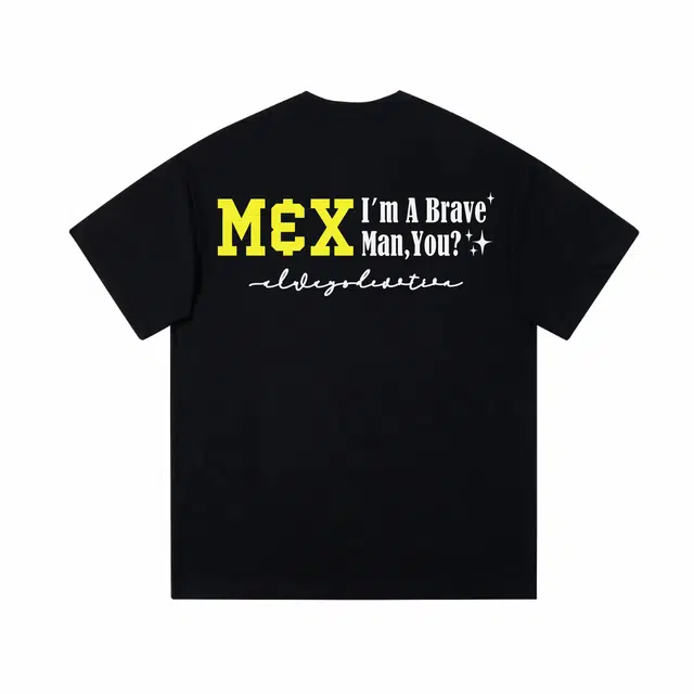MX MEDX LogoT