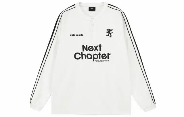 PCLP 2025 SpringSummer T