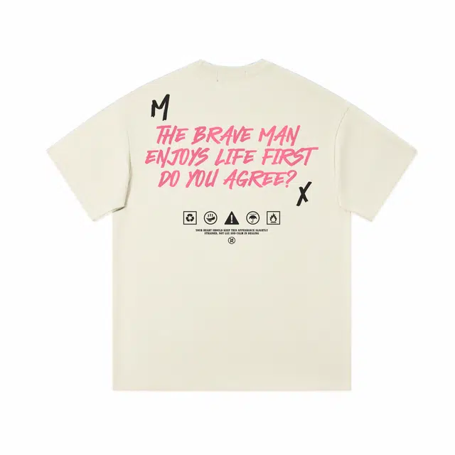 MX MEDX LogoT