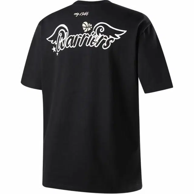 NBA T