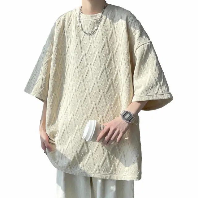 NOAHGIGI T