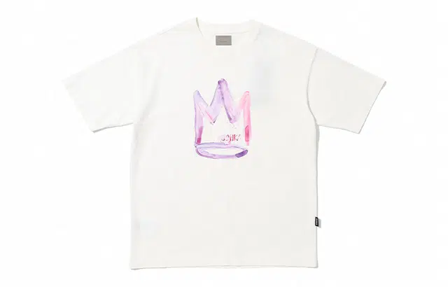 Mishkanyc T