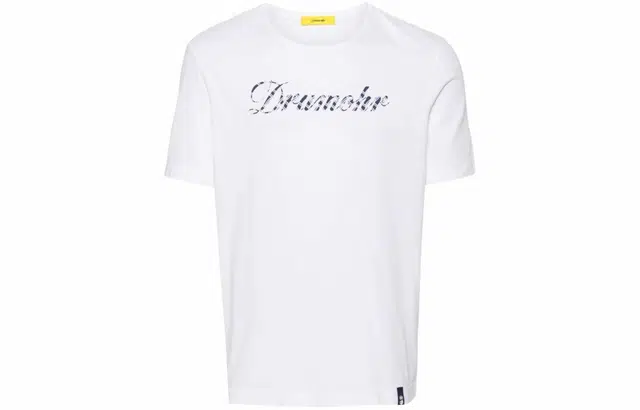 Drumohr T