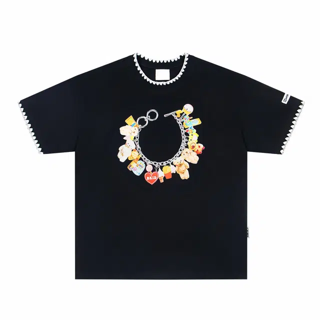 CMPG T