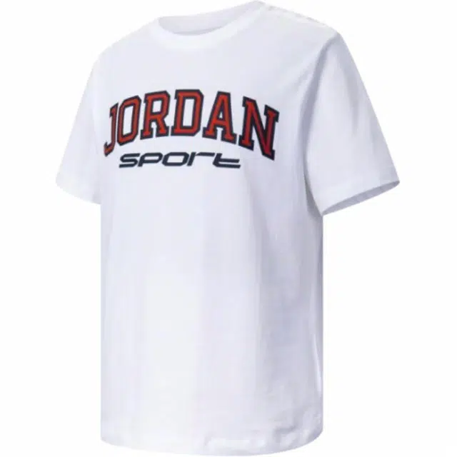 Jordan As M J SPRT ARCH SS T