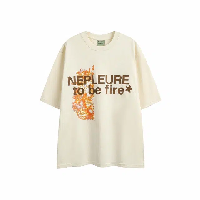 FORCEPULR T